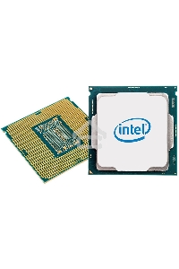 Процессор Intel Pentium Gold G5400 Soc-1151 3.7GHz OEM