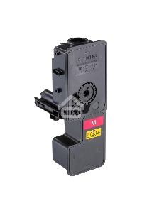 Картридж лазерный Kyocera TK-5240M (1T02R7BNL0) пурпурный для P5026cdn/cdw, M5526cdn/cdw 3000 стр.