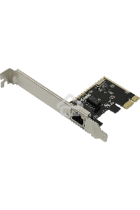 Сетевой адаптер Fast Ethernet D-Link DFE-530TX/20/E1A PCI Express (упак.:20шт)