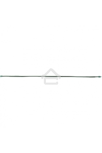 Опора PALISAD 644115  бамбуковая в пластике h60см