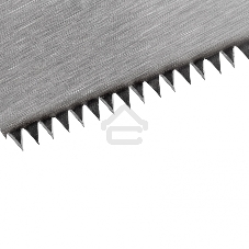 Ножовка по дереву Сибртех 