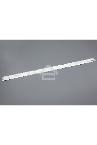 Подсветка LED 2015ARC430 L 5 линз