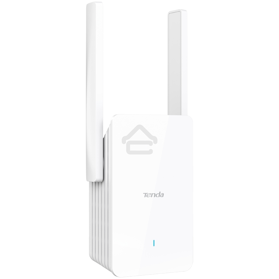 Адаптер Wi-Fi 2402MBPS A33 TENDA