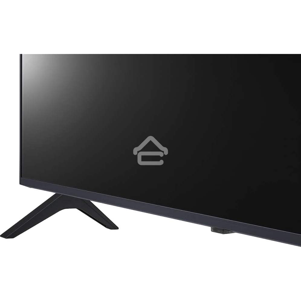 Телевизор LG 43