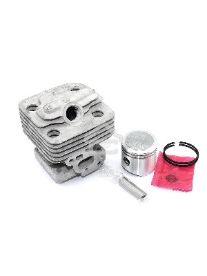 Поршневая группа для бензокосы (триммера) ECHO SRM-2655SI 110125