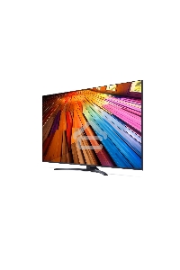 Телевизор LG 50