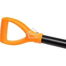 Штыковая лопата ВИХРЬ 73/7/1/6