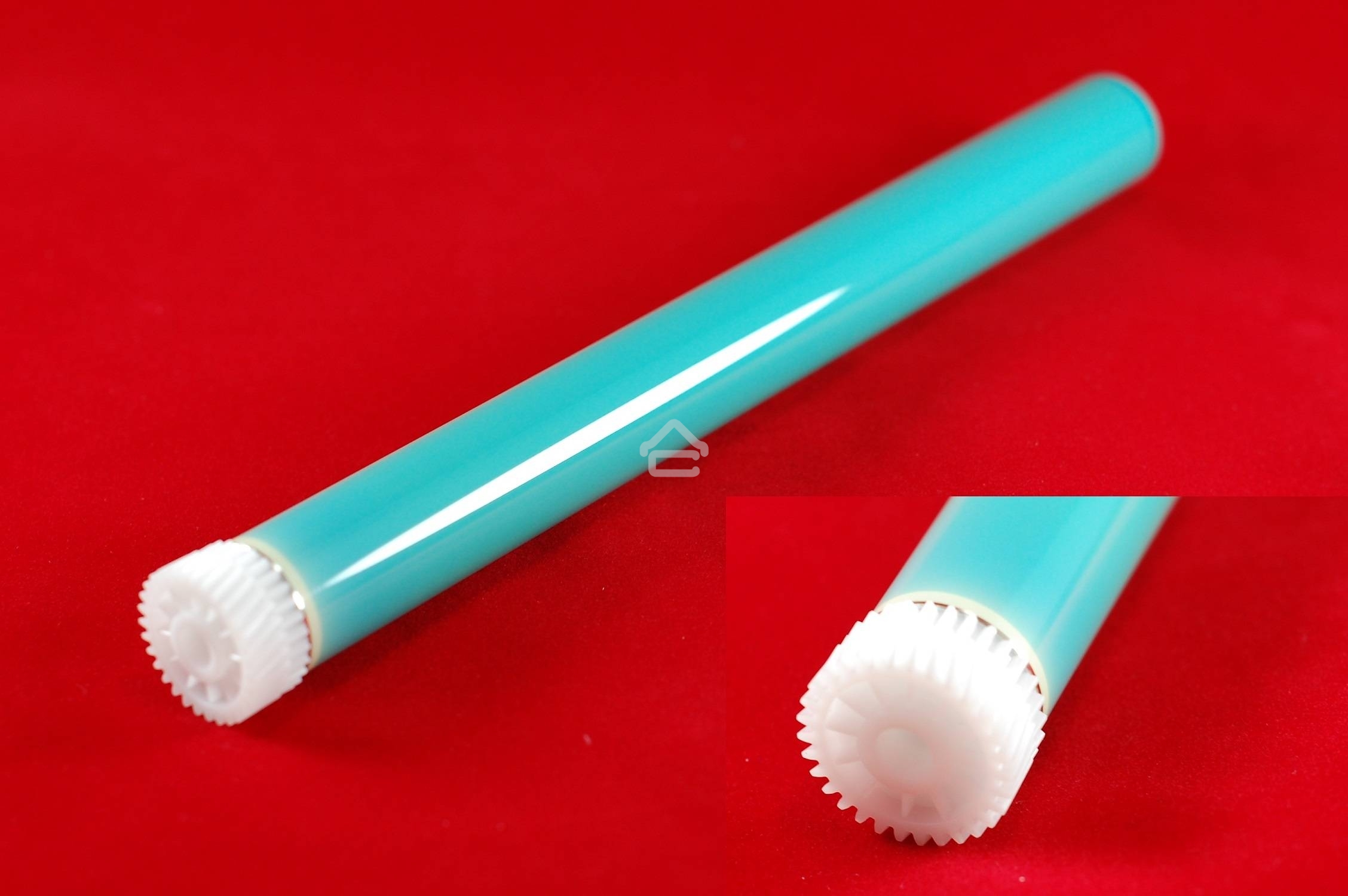 Барабан ELP HP LJ 5L/6L/1100/3100 AX, Canon FAX-L200/220/240/250/260/280/290/295/350/360/380 High Quality (Китай)