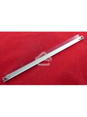 Ракель (Wiper Blade) Kyocera-Mita FS-1040/1060/1020MFP/1025MFP/1120MFP/1125MFP (DK-1110) (ELP, Китай)