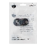 Кабель USB Cablexpert CC-USB-SG1M AM/Samsung, для Samsung Galaxy Tab/Note, 1м, черный, блистер