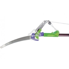 Сучкорез PALISAD 60581штанговый с пилой