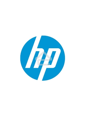 Клавиатура (русская) в сборе HP EliteBook 6930p 483010-251 (O)