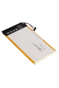 Аккумулятор для Asus ME103K C11P1411