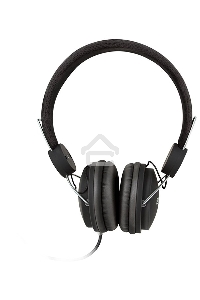 Наушники SVEN AP-320M  черный микрофон