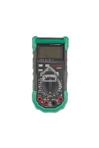 Профессиональный мультиметр MS8269 MASTECH