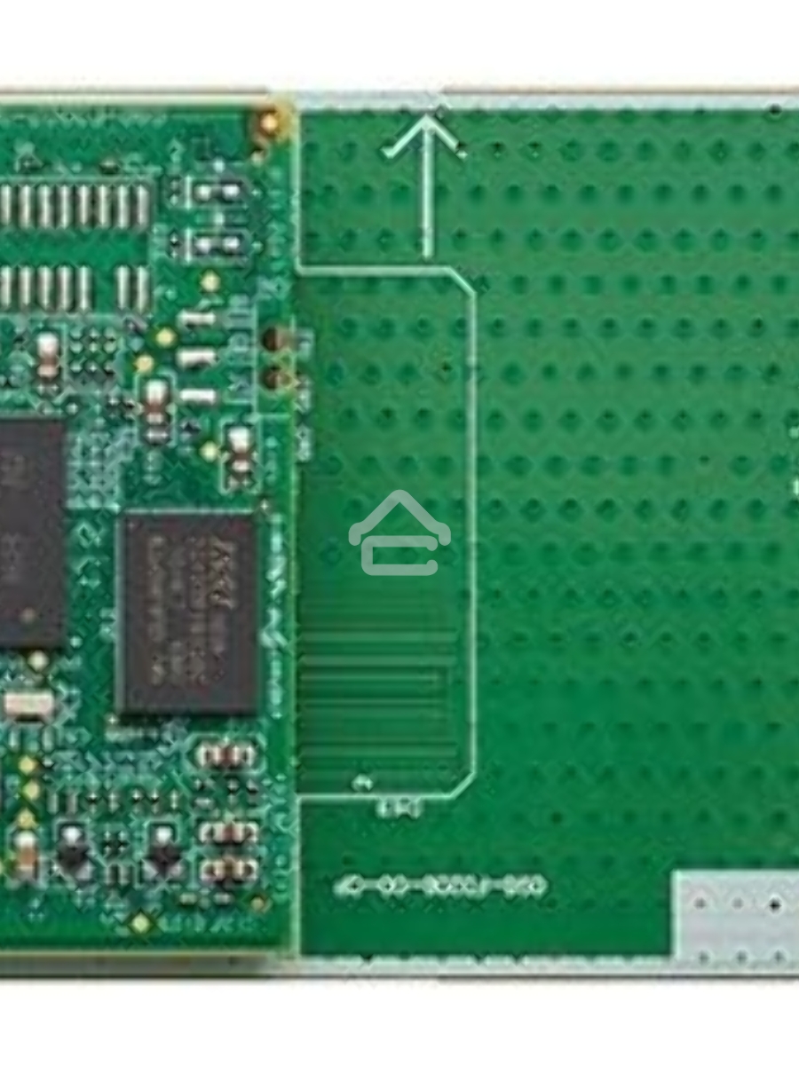 Сетевая карта Eaton NETWORK-M2