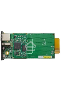 Сетевая карта Eaton NETWORK-M2