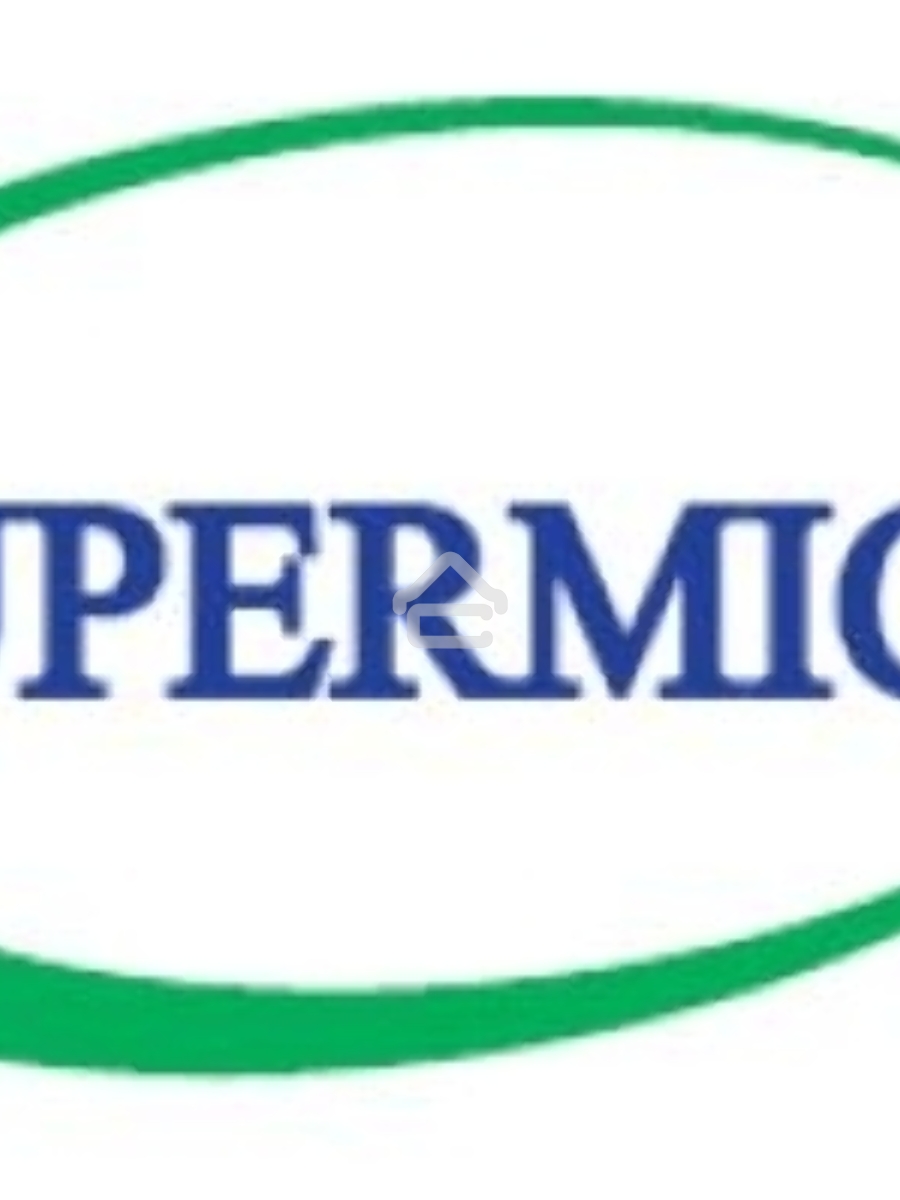 Кабель Slimline x8 (STR) to 2x Slimline x4 (STR),FFC,64/64CM,10