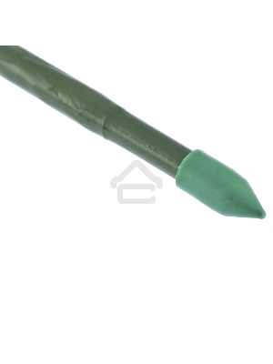 Опора PALISAD 644115  бамбуковая в пластике h60см