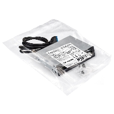 Кард-ридер ExeGate EX293028RUS USB 3.0 CR-611U3 (внутренний, 3.5