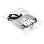 Картридер Exegate EX293028RUS USB3.0 <CR-611U3> (внутренний, 3.5