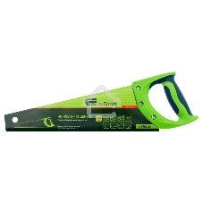 Ножовка по дереву Сибртех 