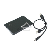 Бокс для жесткого диска 2,5 Бокс для жесткого диска 2,5