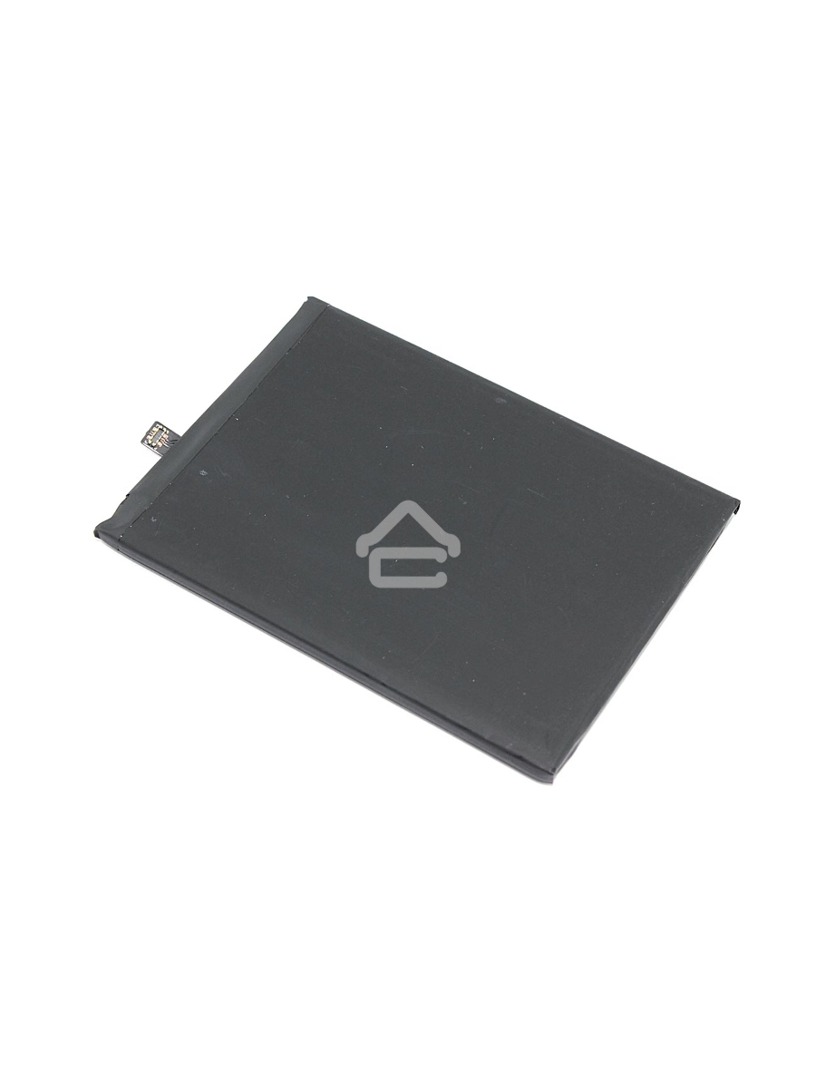 Аккумуляторная батарея для Huawei P Smart 2021 (HB526488EEW) 4850mah