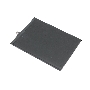 Аккумуляторная батарея для Huawei P Smart 2021 (HB526488EEW) 4850mah