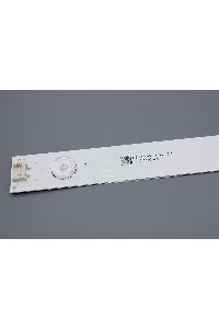 Подсветка LED 2015ARC430 L 5 линз