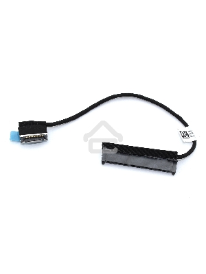 Шлейф жесткого диска для ноутбука Asus ROG STRIX GL503 GL503V GL503VD