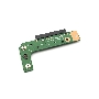 Допплата HDD для Asus X542UF