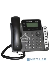 Телефон IP Grandstream GXP-1630