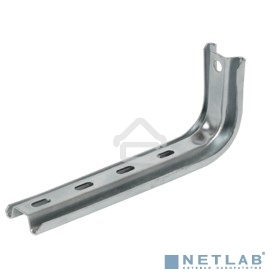 Консоль VC осн. 100 ИЭК CLW10-VC-100