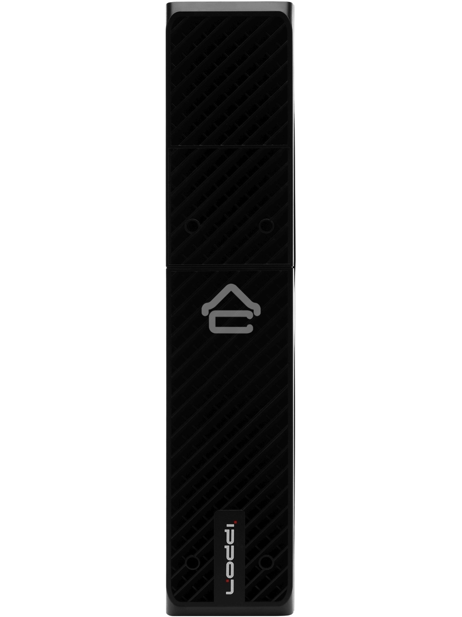 Батарея для ИБП Ippon Pacific 3000 72В 9Ач