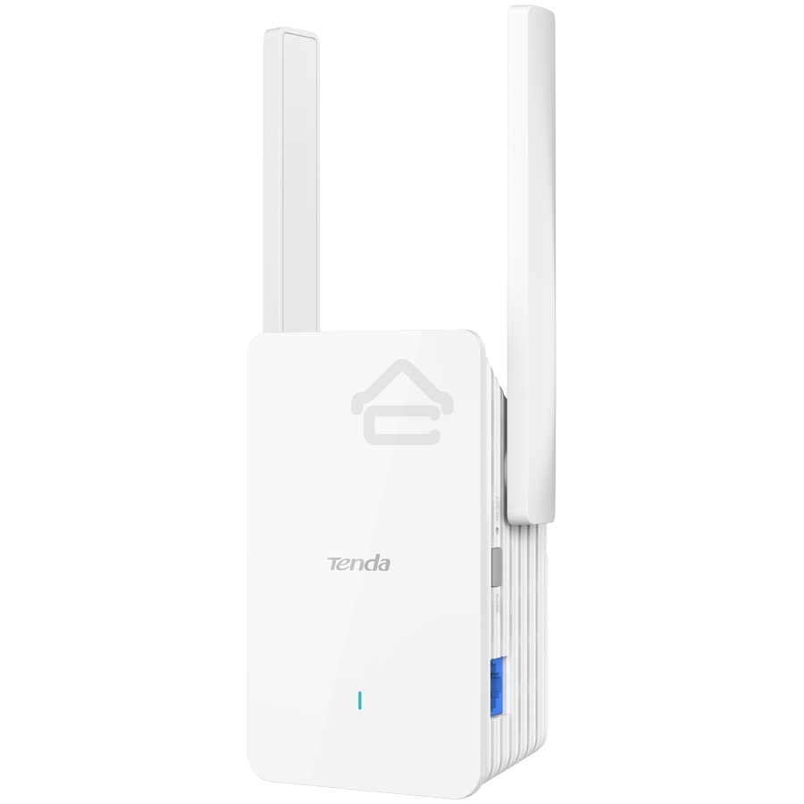 Адаптер Wi-Fi 2402MBPS A33 TENDA
