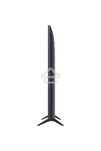 Телевизор LG 43