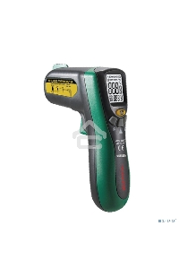 Пирометр MASTECH MS6522А