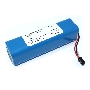 Аккумулятор для пылесоса Proscenic LDS M7MAX M8 M8PRO 14,8V 5200mAh