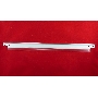 Дозирующее лезвие (Doctor Blade) HP LJ 5000/5100 (ELP, Китай)