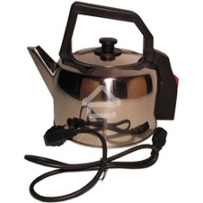 Чайник электрический Москва (ЭЧТЗ-1,7-SXB104) 1.7л., с автомат. отключением при закипании Чайник электрический Москва (ЭЧТЗ-1,7-SXB104) 1.7л., с автомат. отключением при закипании