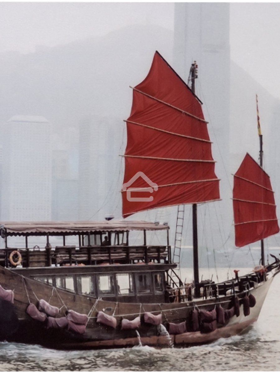 Коврик для мыши Defender Journey 240x190x0.4 мм, 6 видов