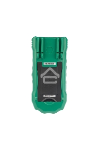 Профессиональный мультиметр MS8269 MASTECH