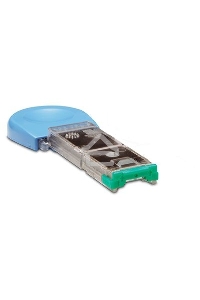 Скрепки HP Staple Cartridge for Stapler/Stacker для 4350/4200/4250/4300/P4014/P4015/P4510 3*1000шт (Q3216A/Q3216-60500)