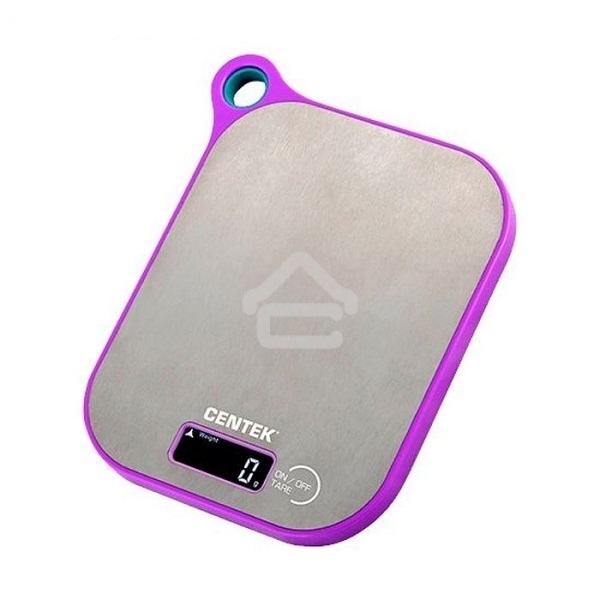 Весы кухонные Centek CT-2461