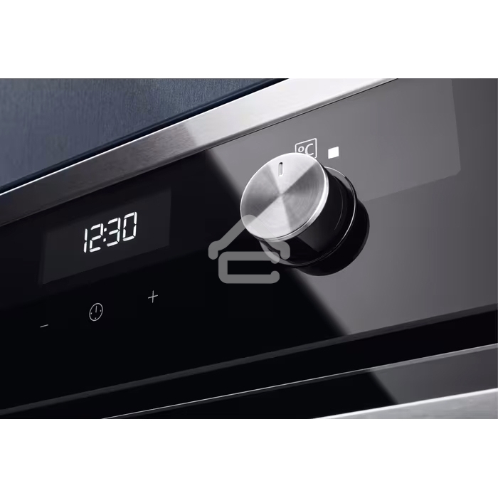 Духовой шкаф Electrolux KODEH70X, встраиваемый