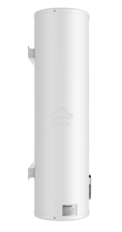 Водонагреватель Thermex MECHANIK MK 80 V