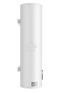 Водонагреватель Thermex MECHANIK MK 80 V