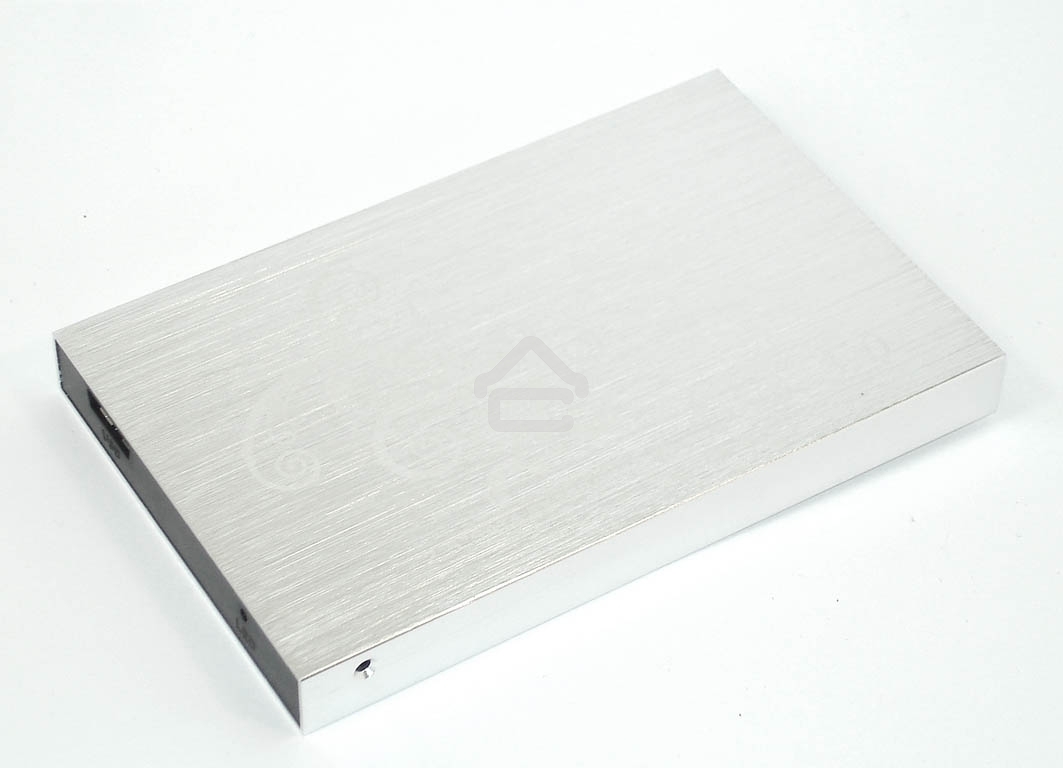 Бокс для жесткого диска 2,5