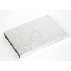 Бокс для жесткого диска 2,5 Бокс для жесткого диска 2,5